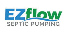 EZFlow_logo