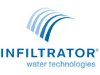 Infiltrator_logo
