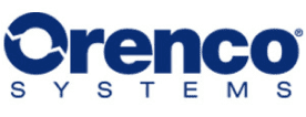 Orenco_logo