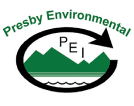 Presby_septic_logo