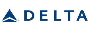 delta_logo