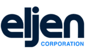 eljen_logo