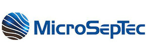 microseptic_logo