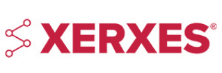 xerxes_logo-1